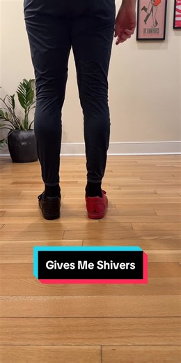⚡️Full lesson available for FREE in Step Labs during January.✨ ⚡️🖤❤️✨ 1️⃣ steplabs5678.com 2️⃣ Get Step Labs Now 3️⃣ FREE account at the bottom ↓ 🌟 Labs Level Up optional $4/mo