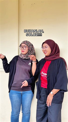 @Soloz mendoniaa!!! Minat FIPPER X SLZ? Get ready esok kita live 6 jam tanpa henti pada pukul 10 pagi - 4 petang. #fipperslipper #Fipper #fipperxslz #soloz #solozgaming