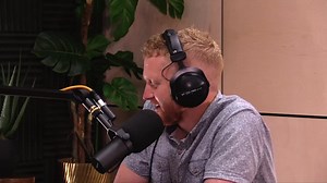 1.8K views · 38 reactions | THE FISHING GURUS PODCAST 60 SECOND QUIZ...