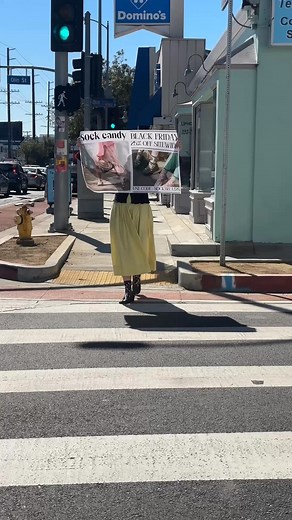 12K views · 30 reactions | We've been keeping a secret, and it's almost time to spill. 狼 Our BIGGEST sale of the year starts Nov 24, and trust us—you're going to want to clear your schedule (and your cart). Think: those sheer florals you've been eyeing, those retro prints you keep coming back to, all within reach. ✨ Stay tuned... it's going to be sweet. Follow us so you don't miss the announcement: https://sockcandy.com/collections | Sock Candy | Facebook