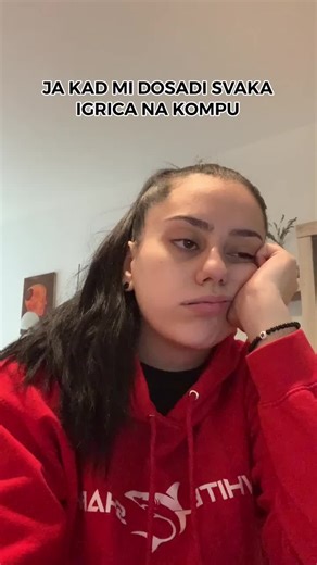 Igre za Djecu - Kad ti dosade sve igrice koje imaš