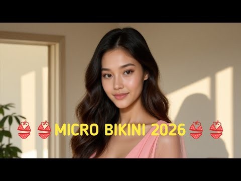 ✨ Wet vs Dry Outfit Challenge | 4K Try-On Haul💧 Wet vs Dry Clothing Test|4K Fashion Try-On Haul 2026