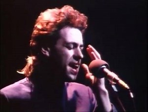 I dont like mondays | The good old days of the 80s