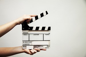 Video Production Movie - Free photo on Pixabay