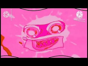 Klasky csupo Effects 2 Fmaj vocoder