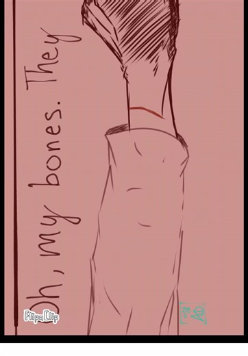 MY FIRST COMPLETE SHORT ANIMATIC GUYS!!!!!! #beginneranimator #beginneranimation #firstcompletedproject #shortanimatic #CapCut