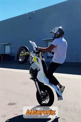 OFF-ROAD WARRIORS 🏍️ | Unstoppable Bikes Built for Any Terrain | #automobile#ytshorts