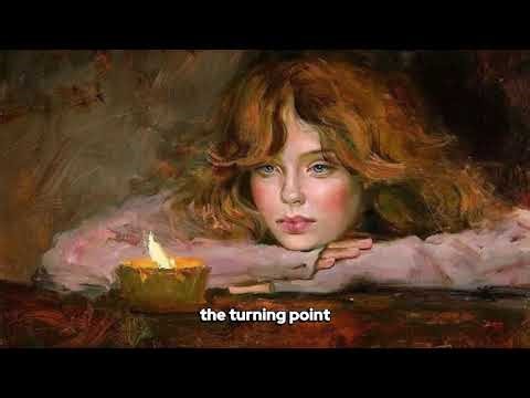 Why Soulmates Appear in Your Life (And Why They Leave)