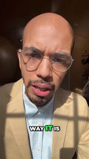 Short-Form Content Dominates: Is Streaming Brain Rot? #shorts