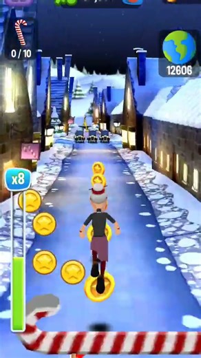 Angry Gran Run #music #automobile #viralvideo