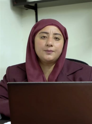 𝗣𝗠𝗦 𝘃𝘀 𝗖𝗦𝗦: 𝗽𝗮𝗽𝗲𝗿 𝗽𝗮𝘁𝘁𝗲𝗿𝗻 𝘀𝗲𝗰𝗿𝗲𝘁𝘀 𝗲𝘃𝗲𝗿𝘆 𝗮𝘀𝗽𝗶𝗿𝗮𝗻𝘁 𝗺𝘂𝘀𝘁 𝗸𝗻𝗼𝘄 #CSSPakistan #PMSPreparation #CSSPreparation #PakistanAffairs #kipscss