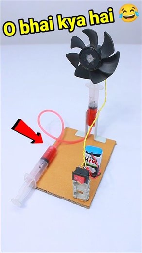 Science project for class 7th students working model easy science exhibition projects class