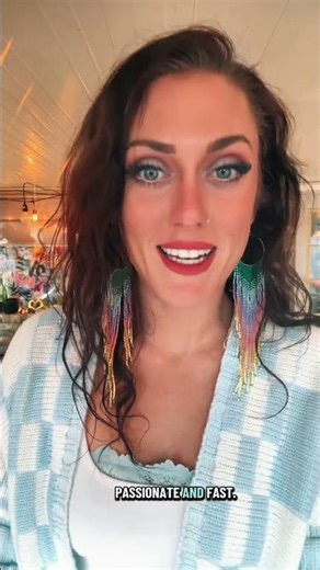 There are 5 Human Design types — and most of us are exhausted because we're living as the wrong one