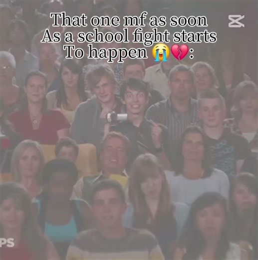 #tweening #mhaedit #memes #relatable#funny #trollface #krish#elchombo#impossible #itsmeissie#music