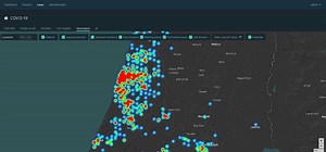 Is NSO Group Using the Pandemic to Expand its Spying Capabilities?