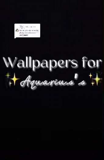 Understanding Your Aquarius Zodiac Sign