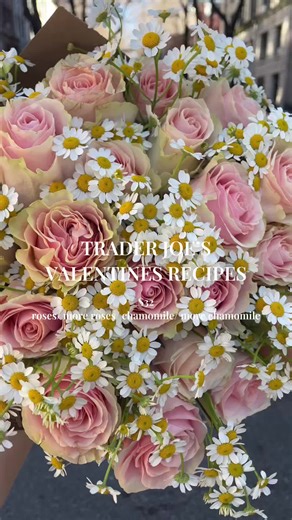 Creating Beautiful Pink Flower Bouquets