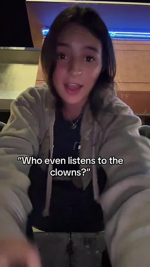 ICP Clown Music: Who Even Listens to the Clowns?