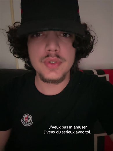 Vidéos de 𝐑𝐀.𝐘𝟔𝐍🇵🇱 (@unpolonais048) avec Ε. Signaler - Damso