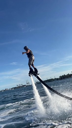 Aquasport Miami on TikTok