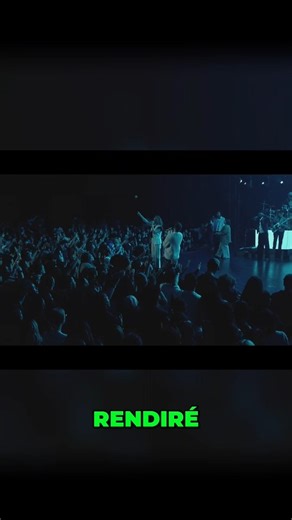 Esta canción ya es de ustedes 🙌 La Bondad de Dios con @elenawittmusic ya está disponible. | Evan Craft