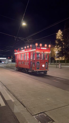 Zurich Christmas 2025 / 2026 🎅 🎄🇨🇭 Switzerland