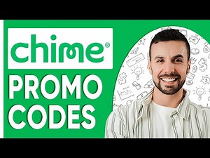 Chime Promo Codes (2025)