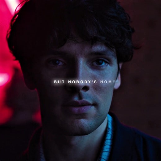 Exploring Arthur's Influence on Merlin's Journey