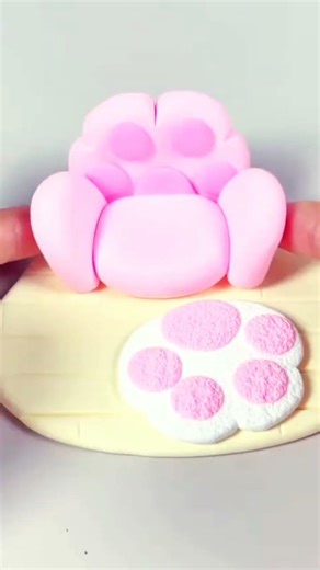 DIY idea 💕 How to make easily sofa Super clay #trending​ #shots​ #pain​ #clay