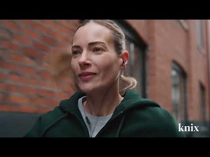 hims dermatologist explains men's hair loss ad commercial