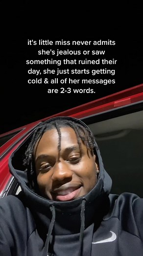 Zay ◡̈ | 🫵🏾 • • 🎥 @zayyy_official • #lol #reels #relatable #relationships #love #lovequotes #fyp #reels #reelsinstagram #explorepage #explore... | Instagram