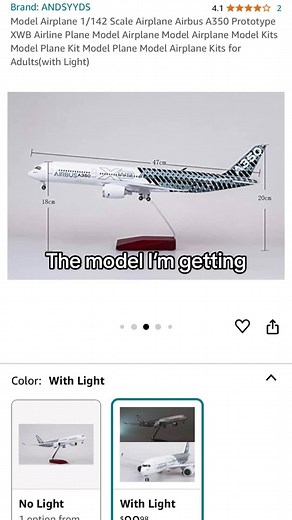 Amazing Collection of Plane Models for Aviation Enthusiasts