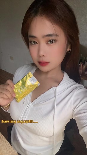 restock po end of march of possible first week of april so malapit na mga mima ko!🥰