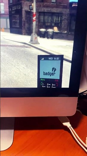 How To Open Mobile Phone On GTA 4