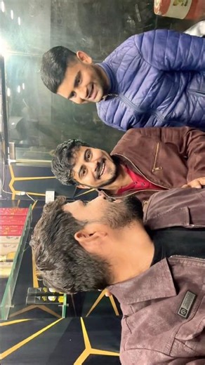 Originally priced around $1.5 million, the Mercedes CLR GTR is considered oneof the most exclusive a