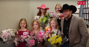 Will There Be an 'OutDaughtered' Season 10?