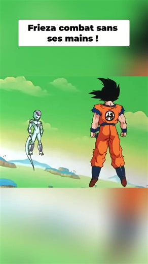 #mangarecommendation #fypシ゚viraltiktokfypypシ゚viral #fyp #newcreator #dbz