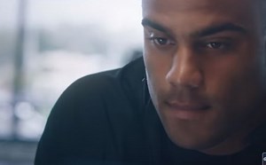 Sentimental Razor Ads