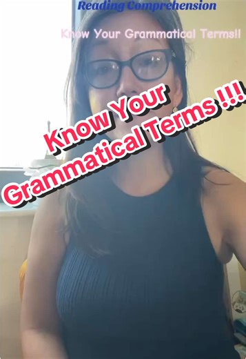 frenchleavingcertoral.com on TikTok