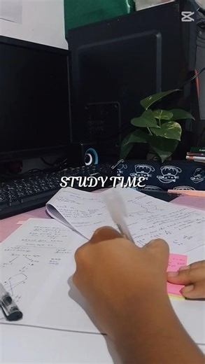 #study #motivation #day #study with me #study vlog sinhala #exam #morning