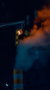 How do you navigate life’s uncertainties? InspireBeasts - Unleash Your Inner Beast: Ignite Inspiration, Fuel Growth! If you enjoyed this video, then hit that follow button and join the community for daily motivational, inspirational and thought provoking content. FOLLOW us @inspirebeasts for more content like this . . . #motivational #motivation #quotes #success #inspiration #inspirebeasts #selfdiscipline #lifeadvice #lifequotes #believeinyourself #thoughts #motivationalthoughts #reflection #clo