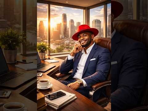 Linux System Administration Fundamentals (Hands-On Guide for Beginners)