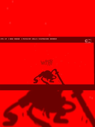 Hola... Full Spam 👀 cffff, Bodrio de gameplay me dio weba jugar 10 veces mas para mejorarlo. Créditos del mod a :@brunofnf (YouTube) . #fnfpibbymod #pibbyapocalypse #fnf #fridaynightfunkin #fnfpibby