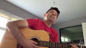 20K views · 1.2K reactions | As a tribute to all my Aussie friends on Australia Day, I thought I’d sing this song which always makes me think of your great country... RK x  Byrne and Kelly Celtic Thunder Official #AustraliaDay | Ryan Kelly Music Official | Facebook