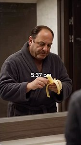 22K views · 1.5K reactions | Thoughts on AI? | 퐋.퐌 | Facebook