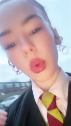 Lilz.Spam.Acc (@lilz.p4l)’s videos with original sound - ︎