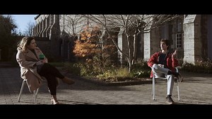 2.2K views · 42 reactions | We are live over at openday.maynoothuniversity.ie! Join us to talk to our admissions staff, student ambassadors and clubs & socs reps and learn about life at MU | Maynooth University | Facebook