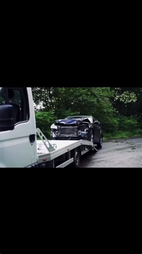 68K views · 2.1K reactions | Did you know electric vehicles weight a lot more than conventional internal combustion engines! This increases safety risks considerably. | Gerard Rennick People First Party | Facebook