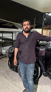 Charry tigo 8 pro Ac problem #yaseen_car_ac #03011718181 #03437159042 #03011718181 #carairconditioning #yaseen_cac_ac #yaseen #03011718181 #yaseen_car_service #toyotacorolla #touotacorolla | Yaseen Car AC