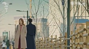 11K views · 303 reactions | Grim Reaper miss Sunny and he saw many Sunny on the road Which is real Sunny Happy ending for both of them | Goblin Korean Drama | Facebook